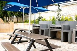 Dmanor (D16), Terrace #502296951
